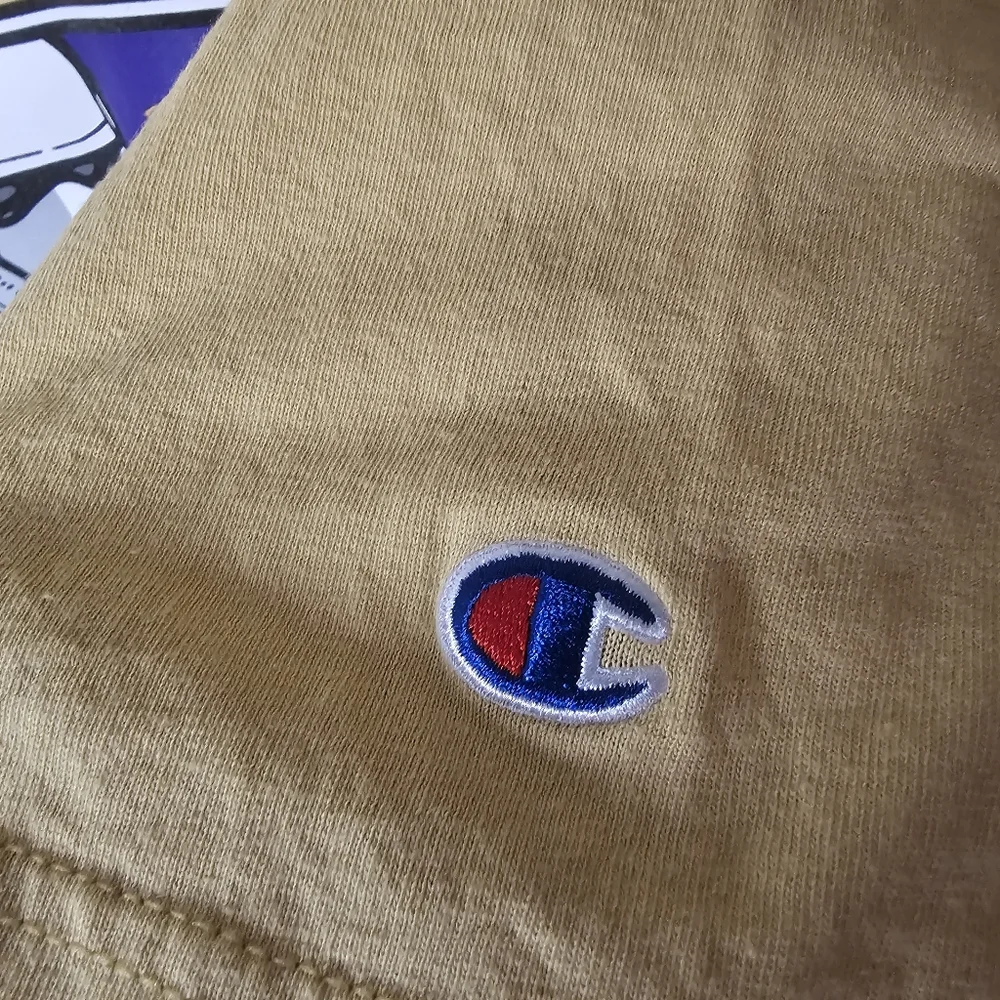Western Carolina University Catamounts Star Wars Champion Medium Tshirt - Picture 3 of 5